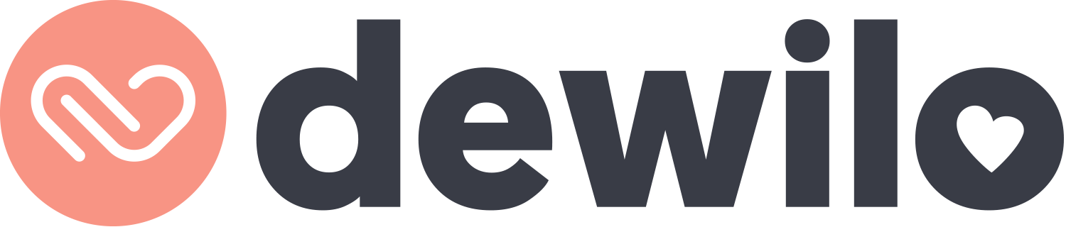 dewilo GmbH
